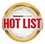 Hot List