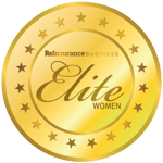 ReInsurance Business Elite Women