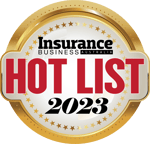 Hot List 2023