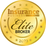 Best Insurance Brokers in Australia | Elite Brokers