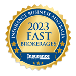 Best Insurance Brokerage Firms | IB Fast Brokerages 2023