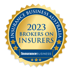 Best Insurance Companies in Australia | Brokers on Insurers 2023