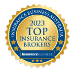 The Best Insurance Brokers in Australia | Top Insurance Brokers 2023