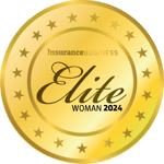 Women Leaders in Insurance | Elite Women