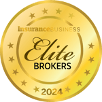 Best Insurance Brokers in Australia | Elite Brokers