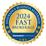 Fastest-Growing Insurance Companies in Australia | Fast Brokerages