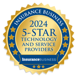 Top Insurtech Companies | Global 5-Star Technology and Software Providers
