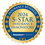 Most Innovative Insurance Companies in Australia and New Zealand | 5-Star Insurance Innovators