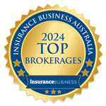 Top Insurance Brokerages in Australia