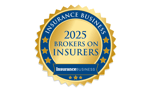 Best Insurance Companies in Australia | Brokers on Insurers