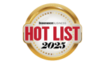 The Top Insurance Executives and Professionals in Australia and New Zealand | Hot List