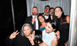 The 2025 Insurance Business Australia Awards