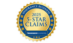 The Top Insurance Claims Carriers in Australia and New Zealand | 5-Star Claims
