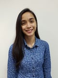 Nurhuda Syed