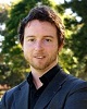 Ben Abbott