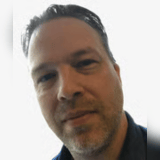Steve Randall