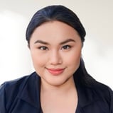 Paulinet Tamaray