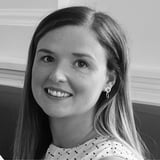 Claire Merriman