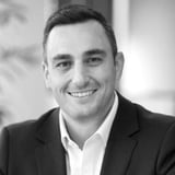 Damian Zahra