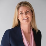 Jackie Whitehead
