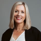 Louise Harding