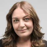 Jodi Walters
