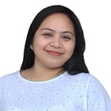 Tez Romero