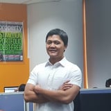 Abel Riototar