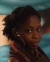 Chinwe Akomah