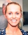 Hannah Norton
