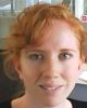 Rose Sneyd