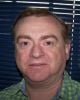 Donald Horne