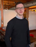 Joe Rosengarten