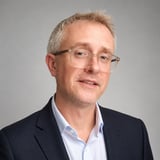 Paul Lucas