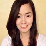 Regielyn Santiago