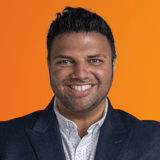 Ajay Mistry