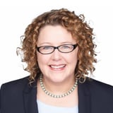 Sheila Cameron