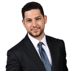 Ethan Godlieb