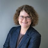 Tracey Malcolm