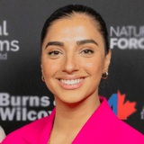 Noor Uppal