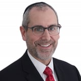 Ilan Serman