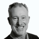 Mike Foster