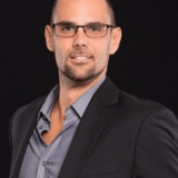 Karl-Éric Delorme