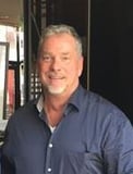 Kirk Chamberlain
