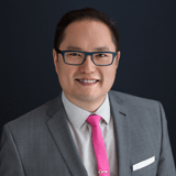 Tony Tsai