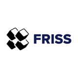 FRISS