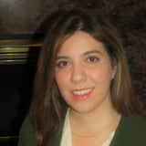 Sara Ametrano