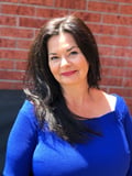 Kim Champion