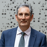 Richard Klipin