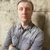 Chris Sweeney